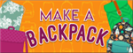 Make a Backpack